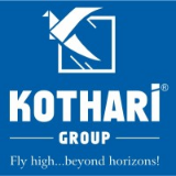 Kothari Group