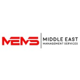 Middle East Management Services