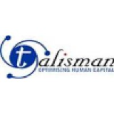 Talisman Advisors Pvt. Ltd.