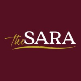 The Sara Hotel