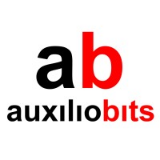 Auxiliobits