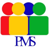 Pousse Management Services Pvt. Ltd.
