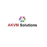 AKVM Solutions Pvt. Ltd.