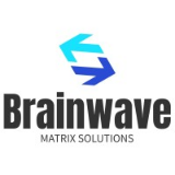 Brainwave Matrix Solutions