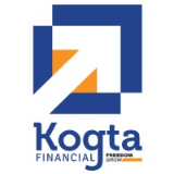 KOGTA FINANCIAL (INDIA) LIMITED