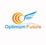 Optimum Future