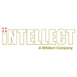 Intellect Bizware Services Pvt. Ltd.