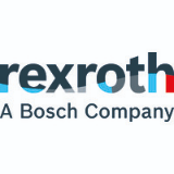 Bosch Rexroth India