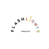 Project Flashlights