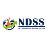 Network Diesel Sales And Service