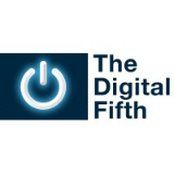 The Digital Fifth