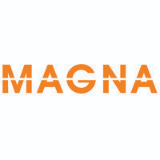 Magna Electro Castings Limited