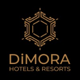 DIMORA HOTELS AND RESORTS