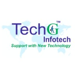 TechG Infotech
