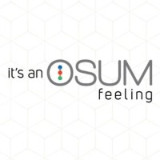 OSUM Smart Innovations