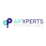 Aipxperts Technolabs Pvt. Ltd.