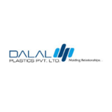 Dalal Plastics Pvt. Ltd.
