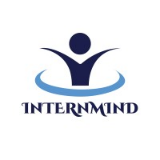 InternMind