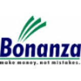 Bonanza Portfolio Ltd.