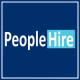 PeopleHire Solutions