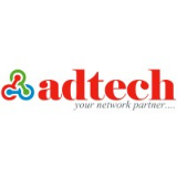 Adtech Solutions-Managed Service Provider