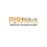 Digicommerce Solutions LLP