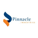 Pinnacle Industries Limited