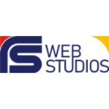 RS WebStudios