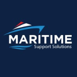 Maritime Support Solutions