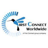 First Connect Worldwide LLC