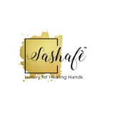 Sashafé