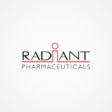 Radiant Pharmaceuticals Limited