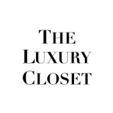 The Luxury Closet