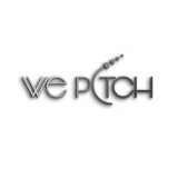 WePitch