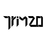 Trimzo