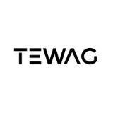 TEWAG