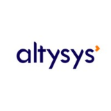 Altysys