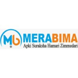 Merabima Insurance broker Pvt. Ltd.