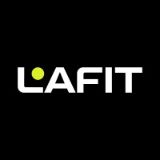 Lafit Lighting
