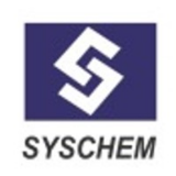 Syschem India Ltd.