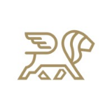 Hagerstone International Pvt. Ltd.