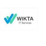 Wikta IT Services Pvt. Ltd.