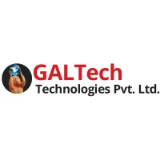 GALTech Technologies Pvt. Ltd.