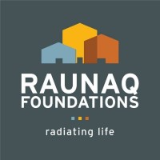 RAUNAQ FOUNDATIONS