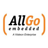 AllGo Embedded Systems Pvt. Ltd.