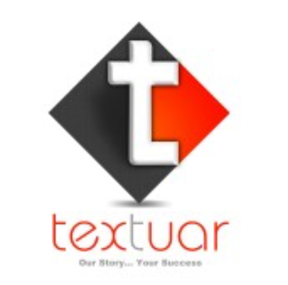 Textuar Communications LLP