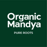 Organic Mandya