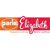 Parle Elizabeth Tools Pvt. Ltd.