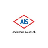 Asahi India Glass Limited