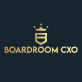 Boardroom CXO
